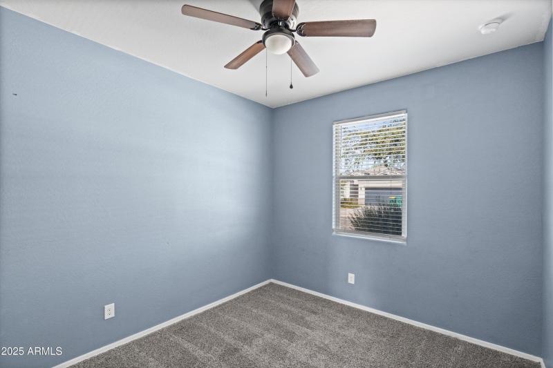 18-Bedroom 2