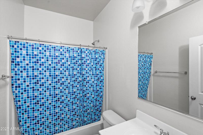 19-Bathroom 2