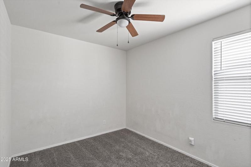20-Bedroom 3
