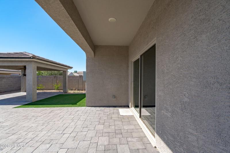 24-Patio View