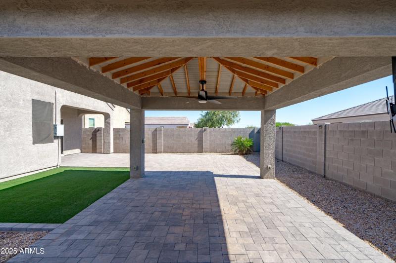 27-Backyard View
