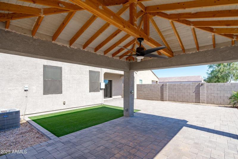 28-Backyard View