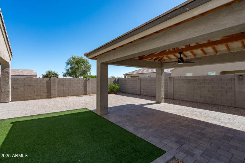 29-Backyard View