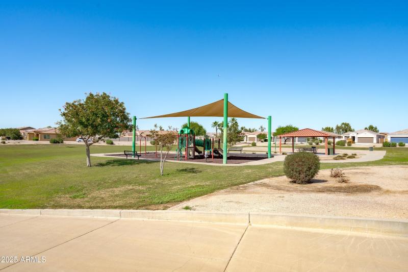 30-Park View