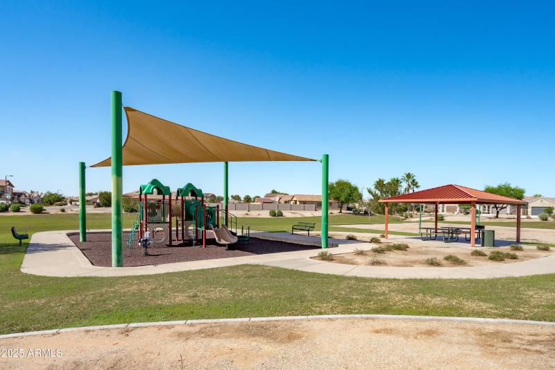 31-Park View