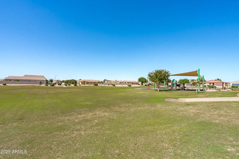 32-Park View