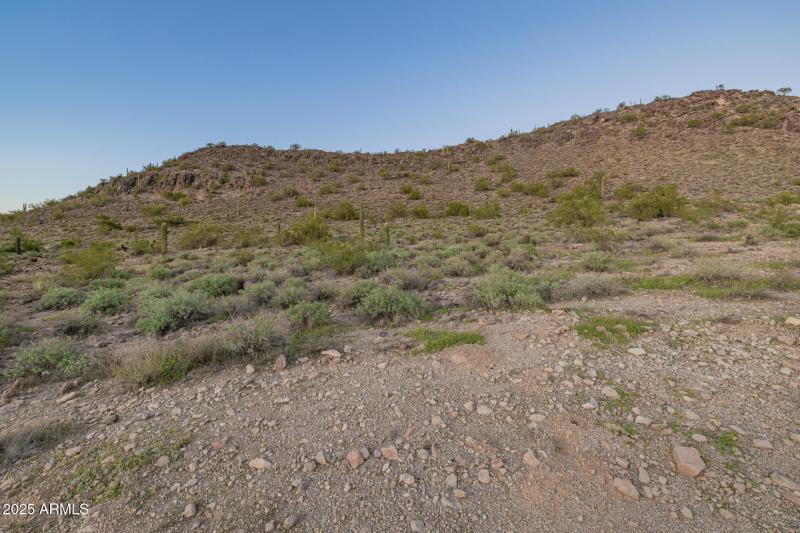 8962 W Roberta Ln (2)