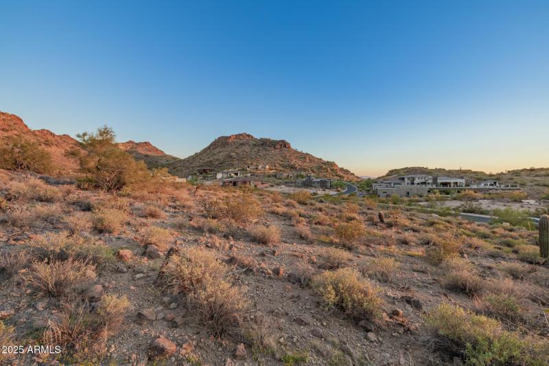 8962 W Roberta Ln (17)