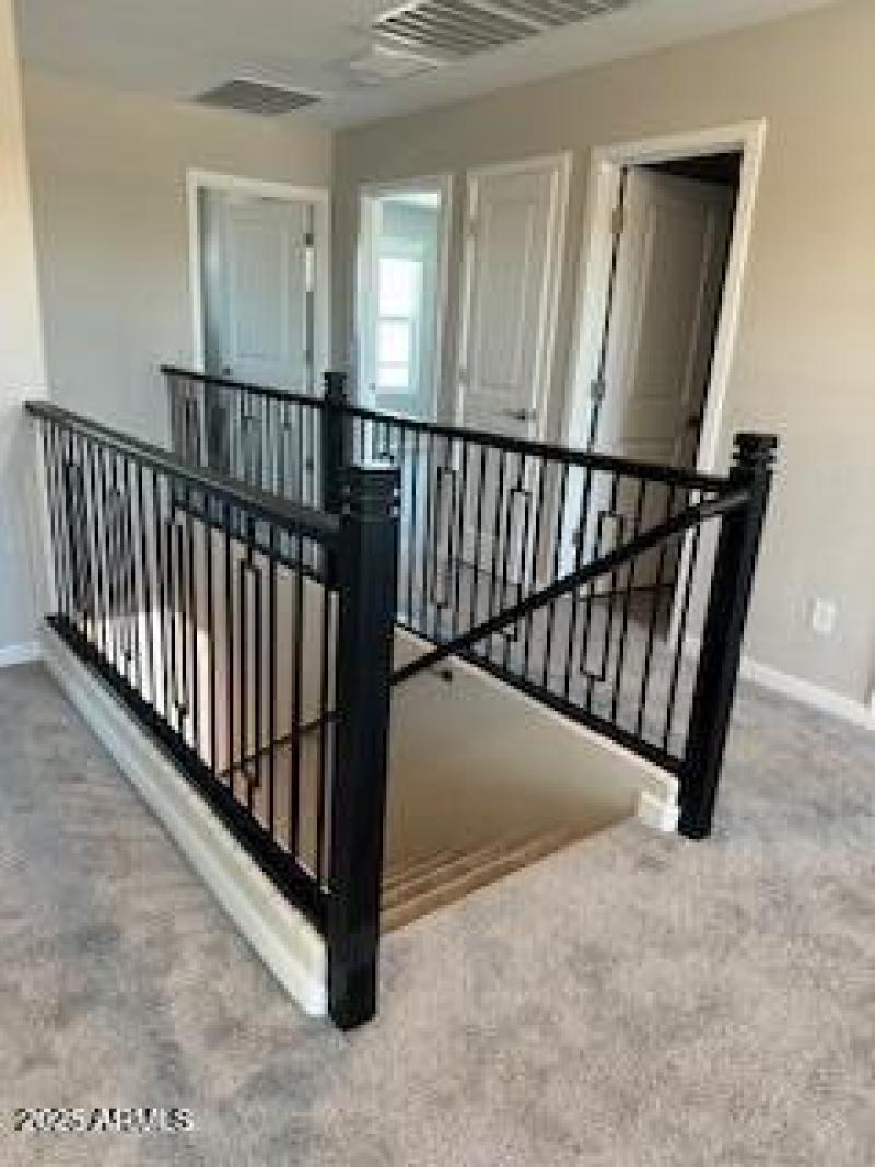 staircas 2