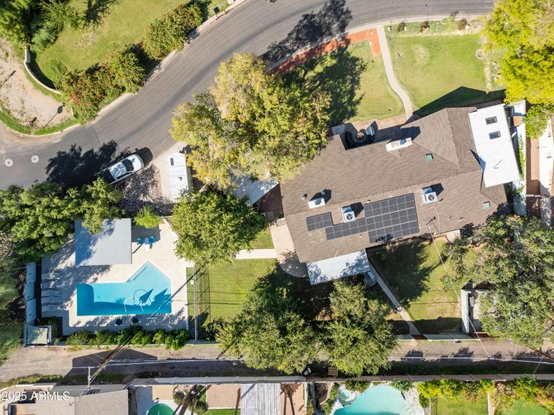 10-2007ERD-ocupix-SS