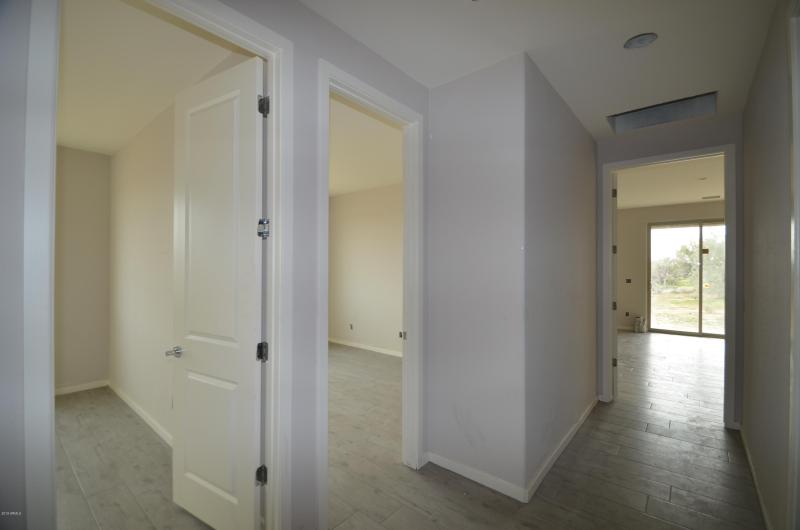 Hall @ Bd 2&3