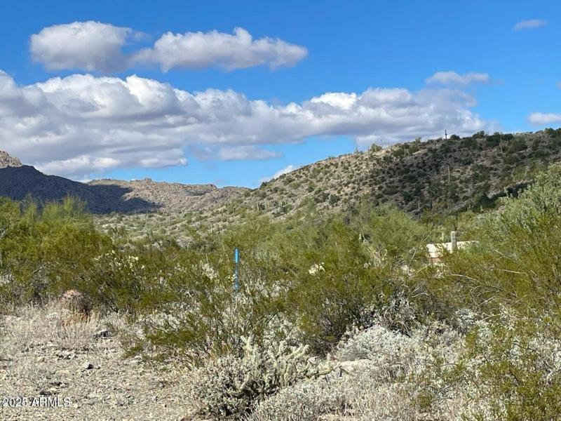 13,882 building envelope