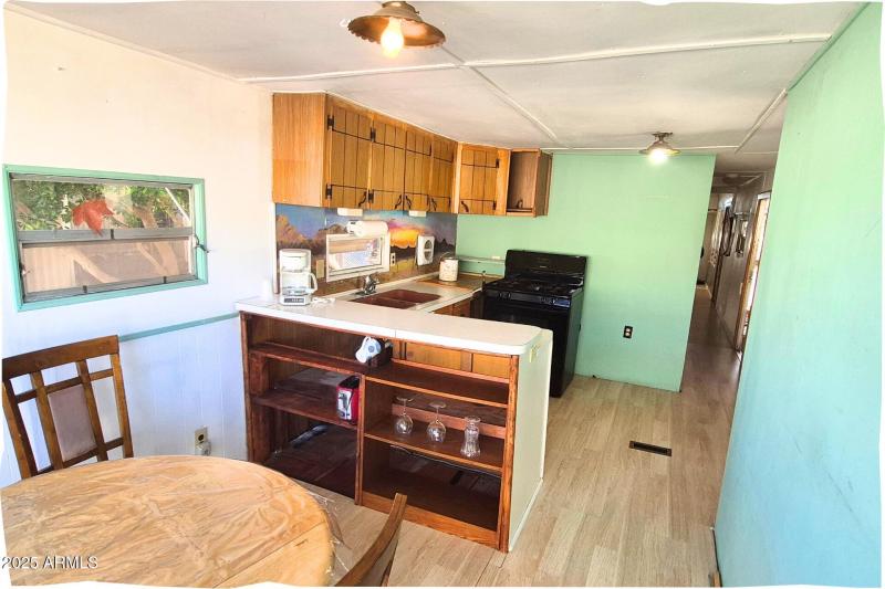 Kitchen 2