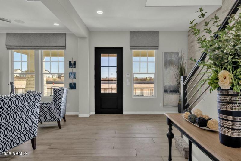 Residence 7