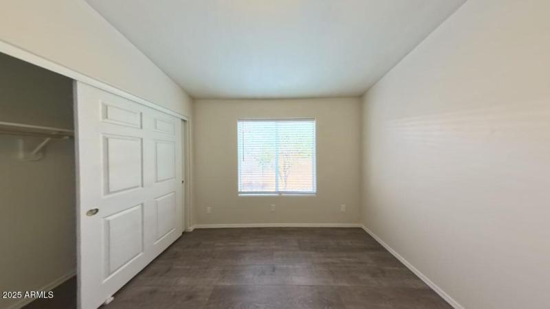 Bedroom_3