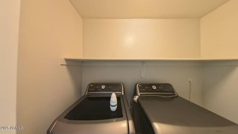 Laundry_Room