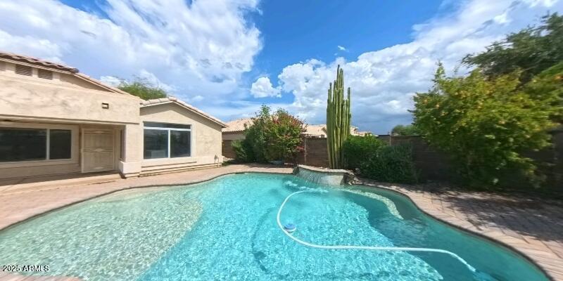 Pool-1