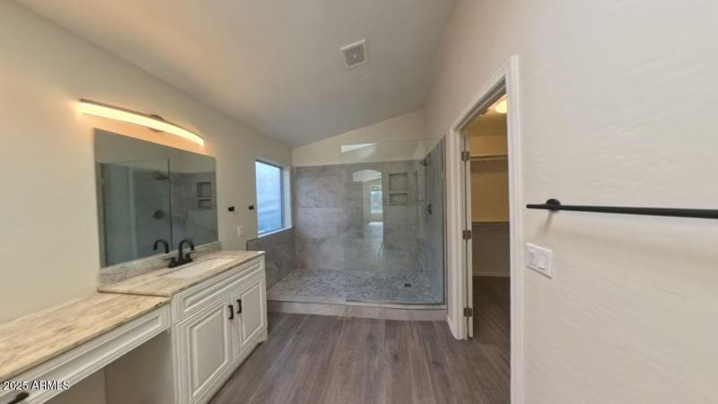Primary_Bathroom