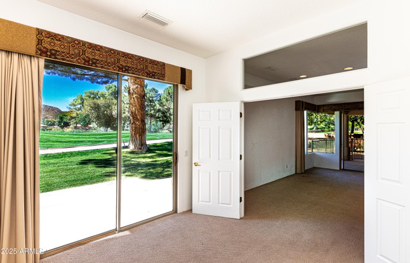 12 Office or Bonus off Primary