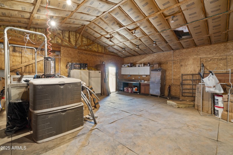 Inside Med Building (1)