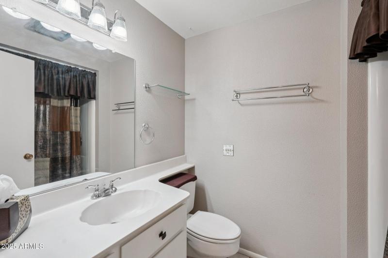 19-Bath 2