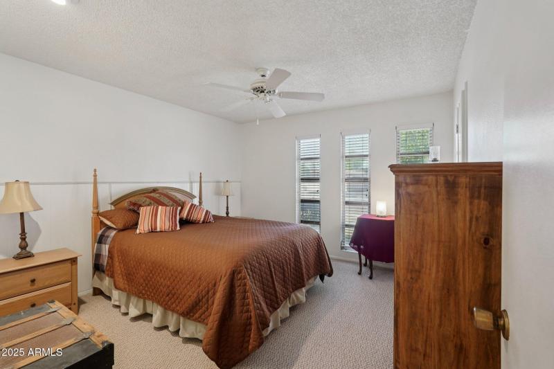 20 Bedroom 2