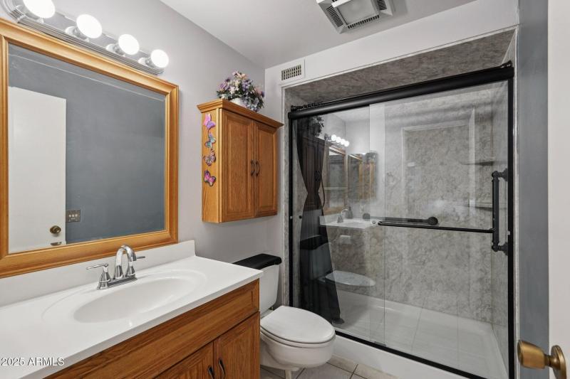 24-Main Bath