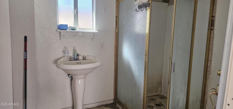 2nd_bath