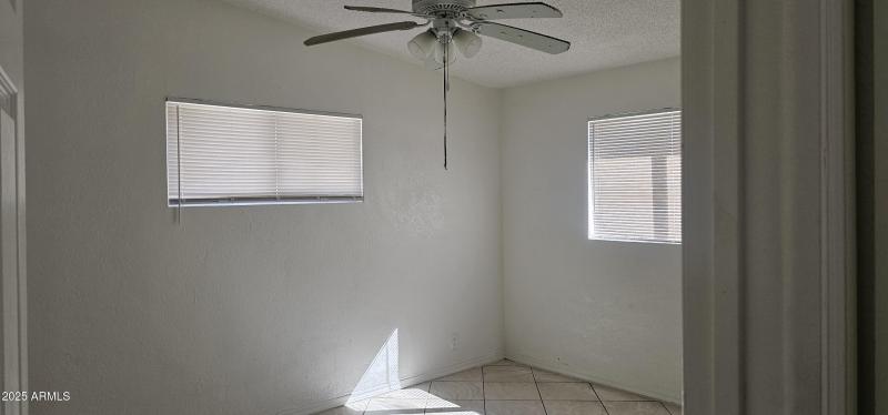 Bedroom1