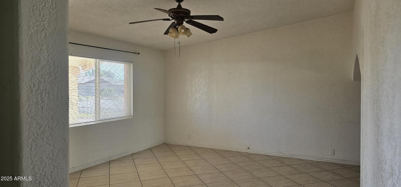 Bedroom2