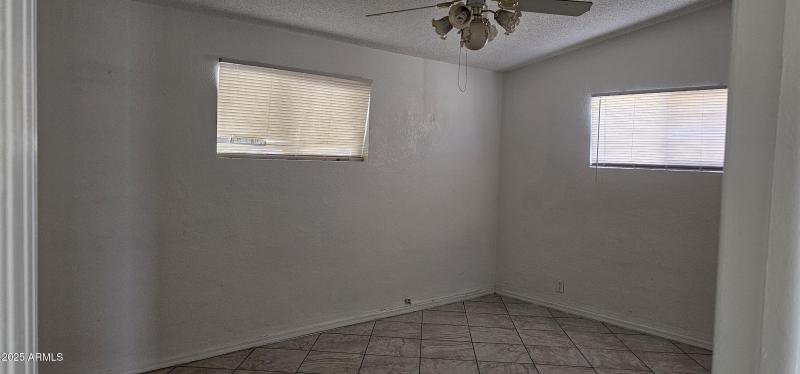 Bedroom3