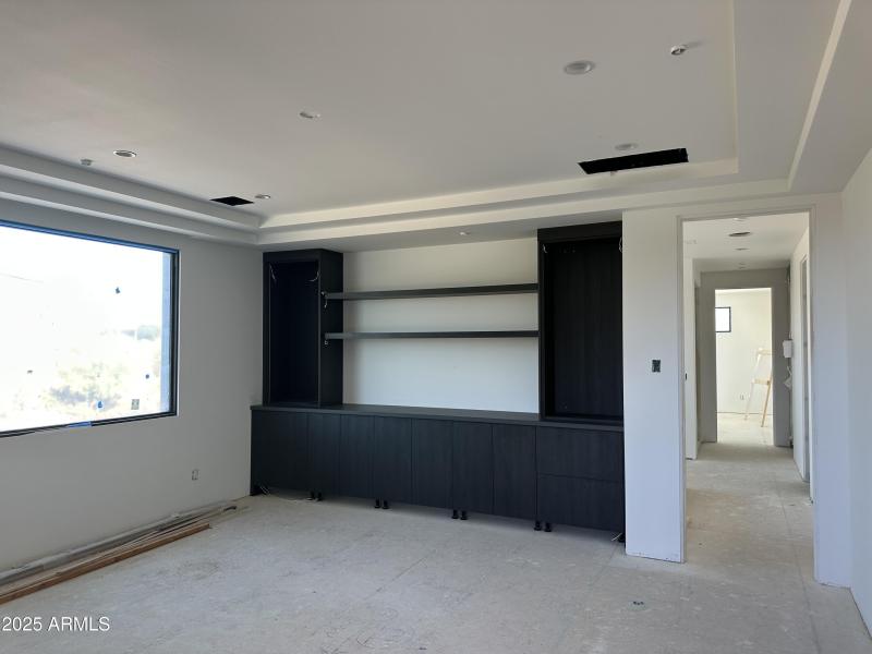 Study Built-Ins (10.19)