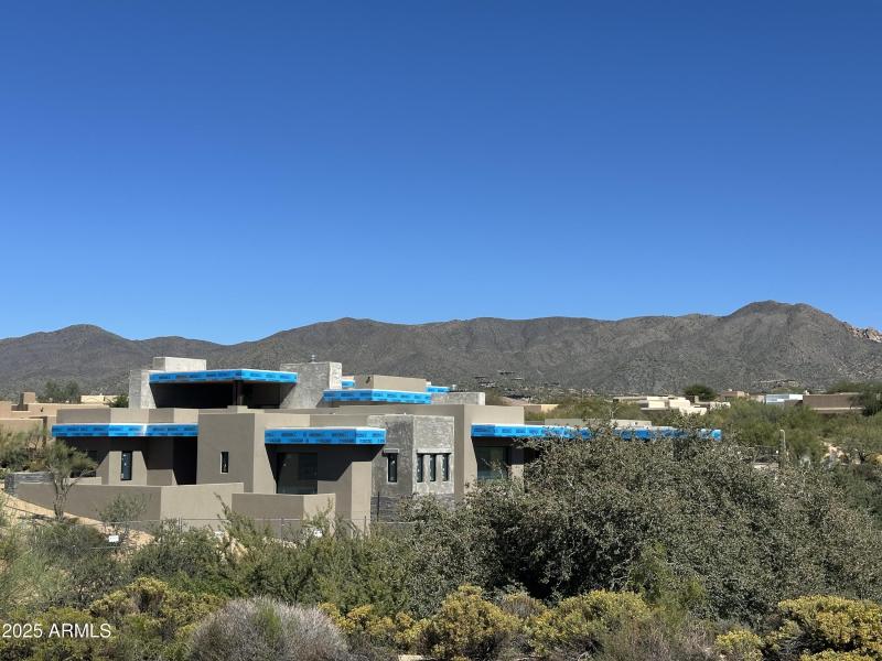 112 MS Elevated (10.19)