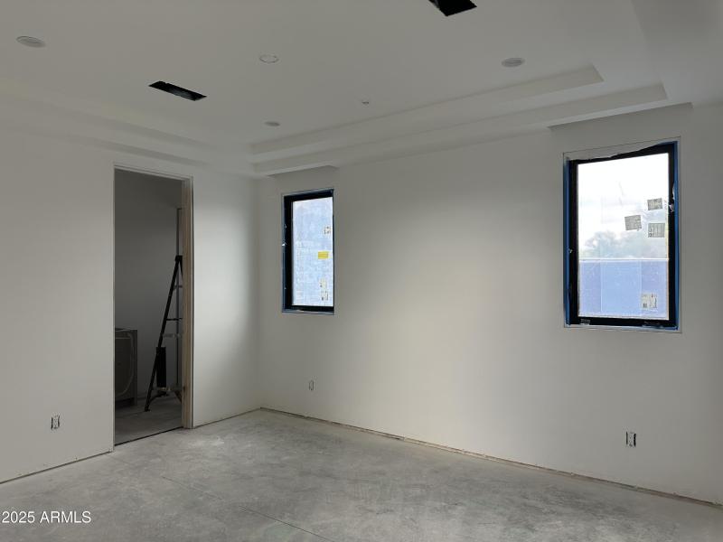 Guest Room 2 (10.10)