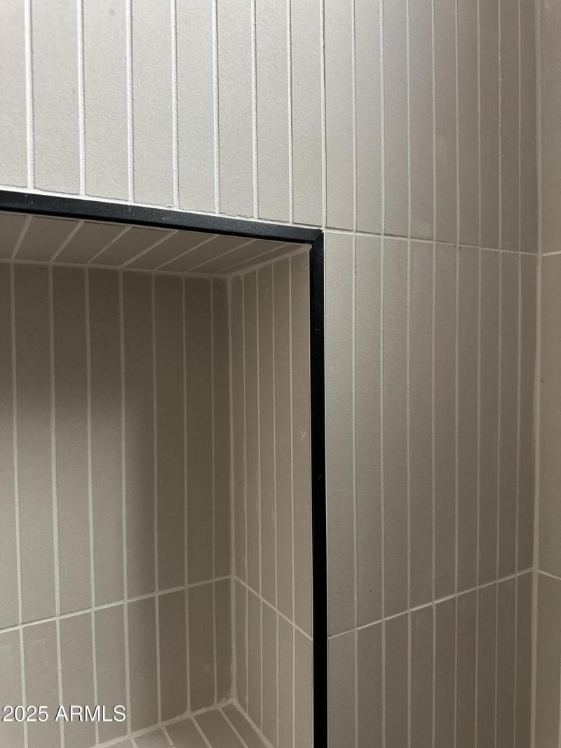 Sample Shower Nook 2 (10.10)