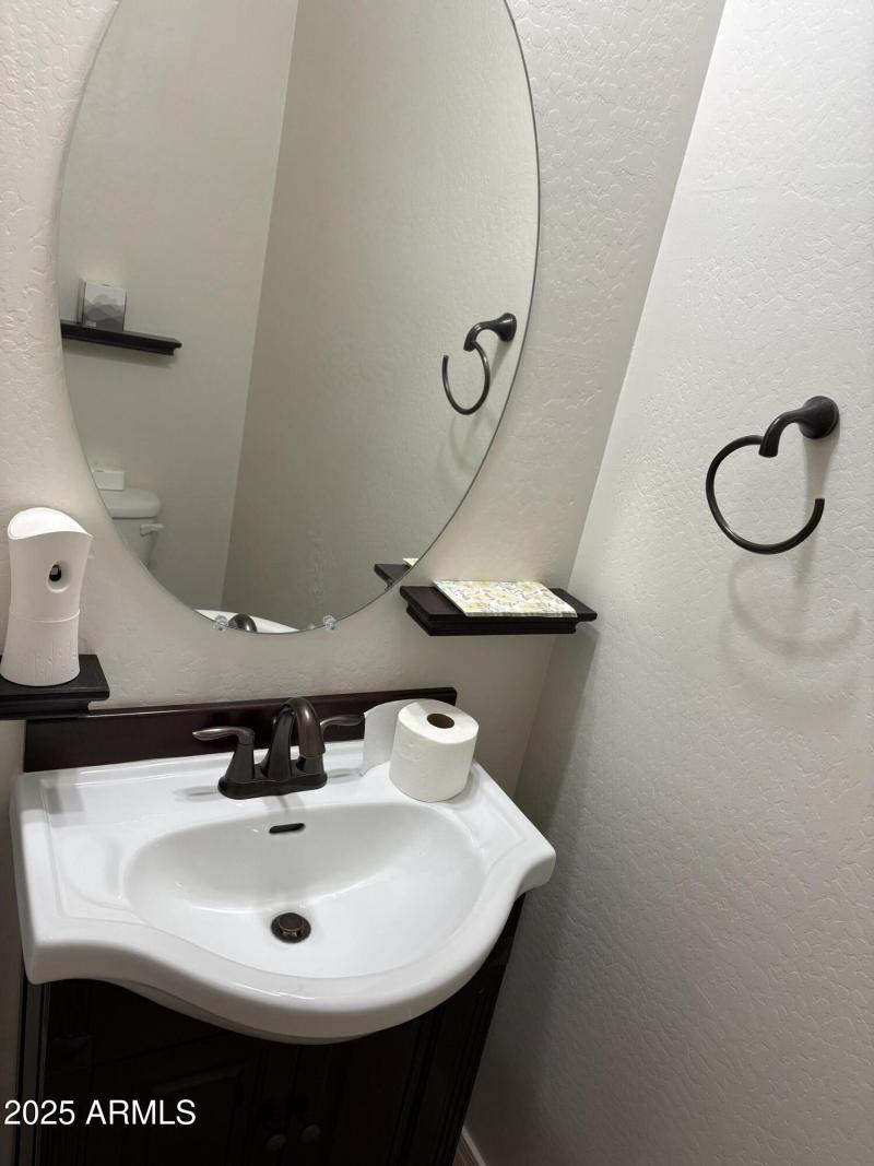 image1 (1)