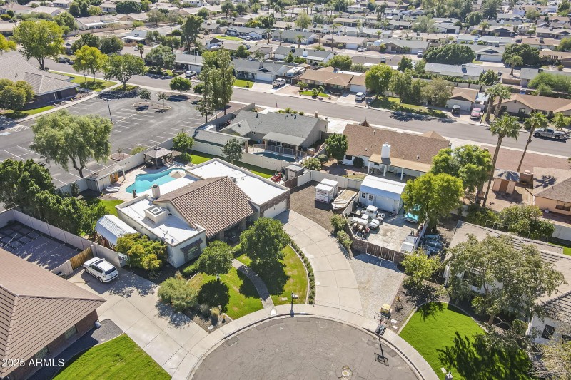 2-web-or-mls-ListerPros - Aerial-2