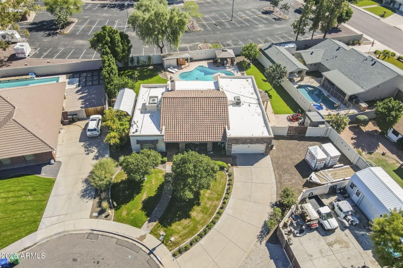 5-web-or-mls-ListerPros - Aerial-5