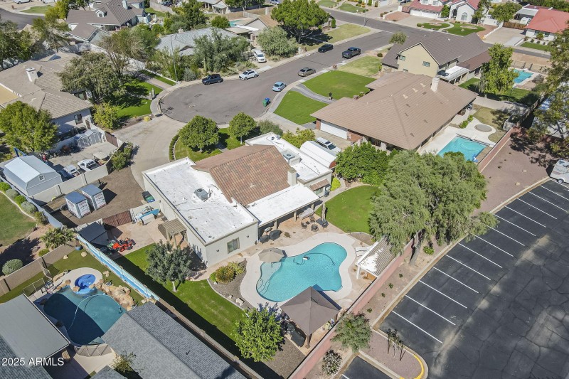 7-web-or-mls-ListerPros - Aerial-7