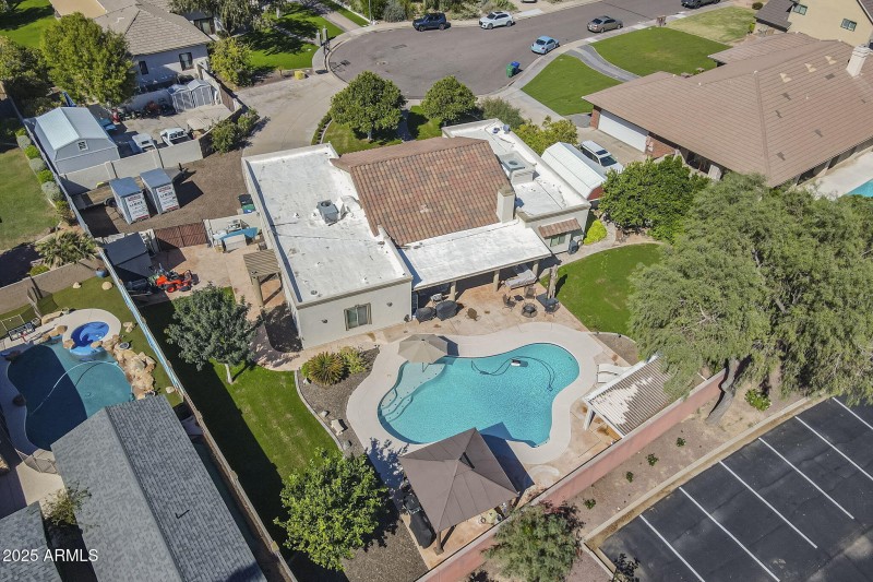 9-web-or-mls-ListerPros - Aerial-9