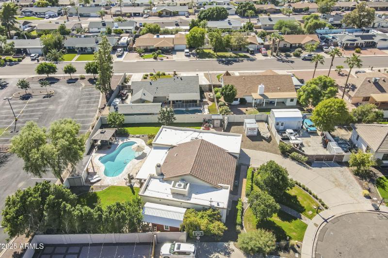 10-web-or-mls-ListerPros - Aerial-10