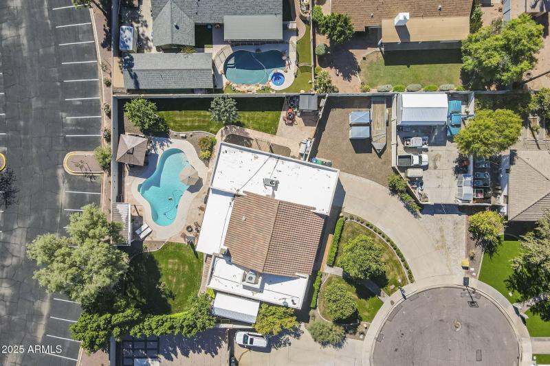 11-web-or-mls-ListerPros - Aerial-11