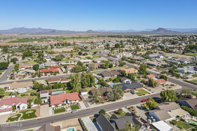 12-web-or-mls-ListerPros - Aerial-12