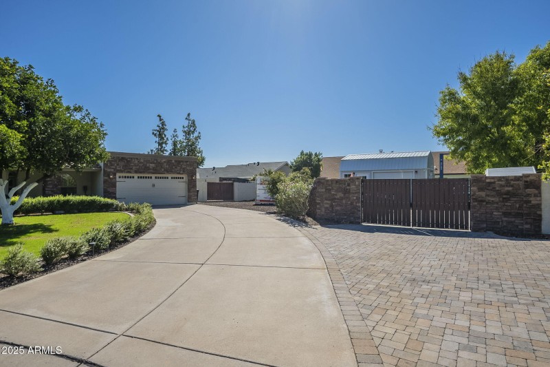 15-web-or-mls-ListerPros-1