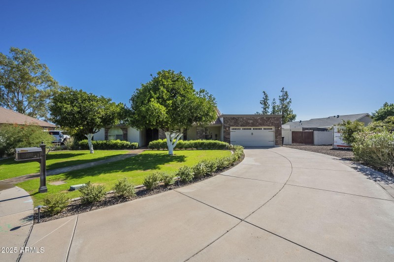 16-web-or-mls-ListerPros-2