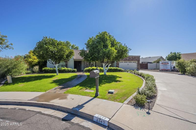 17-web-or-mls-ListerPros-3