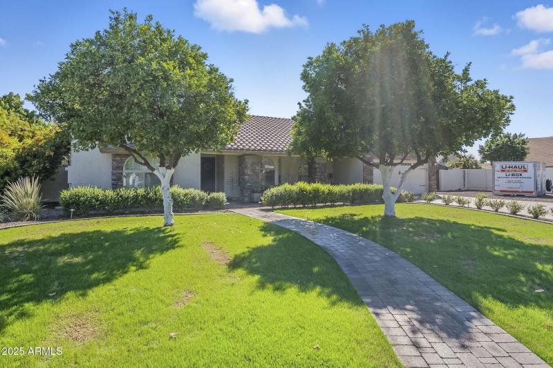 19-web-or-mls-ListerPros-5