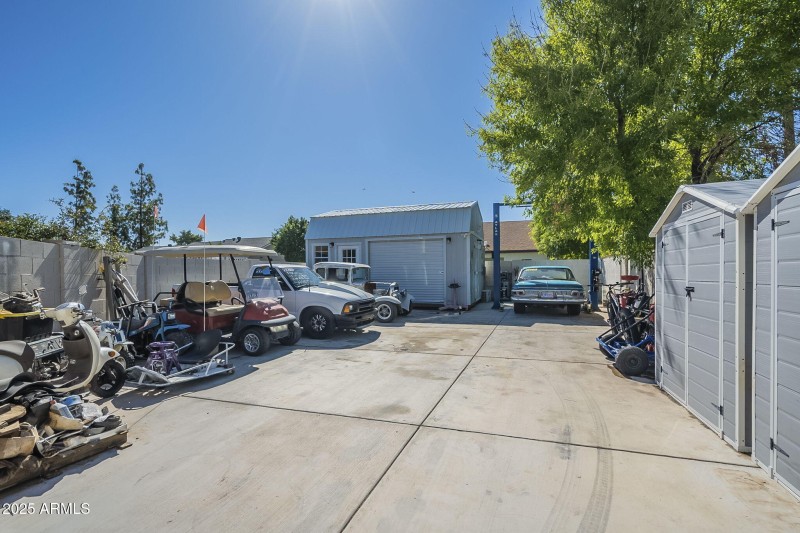 21-web-or-mls-ListerPros-7