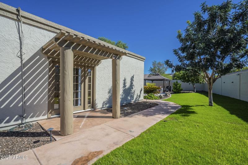 24-web-or-mls-ListerPros-10