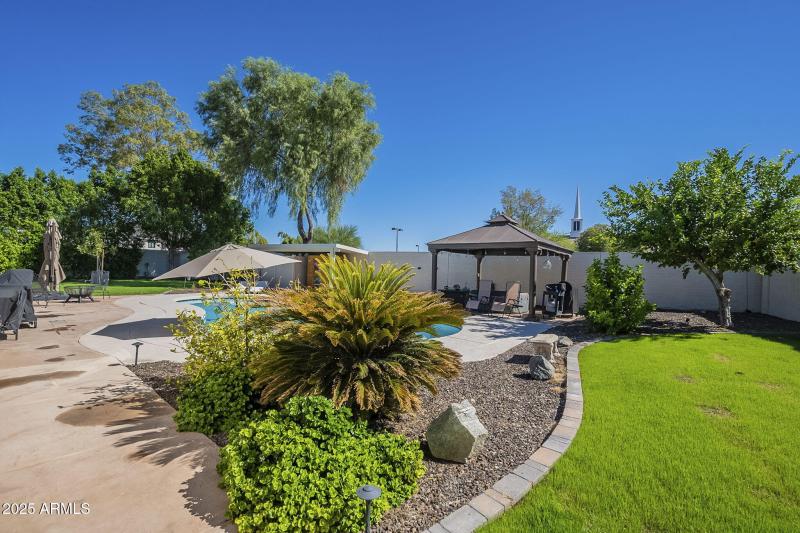 25-web-or-mls-ListerPros-11